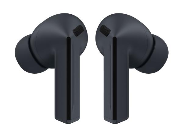 Samsung Galaxy Buds3 FE - True Wireless-Kopfhörer mit Mikrofon