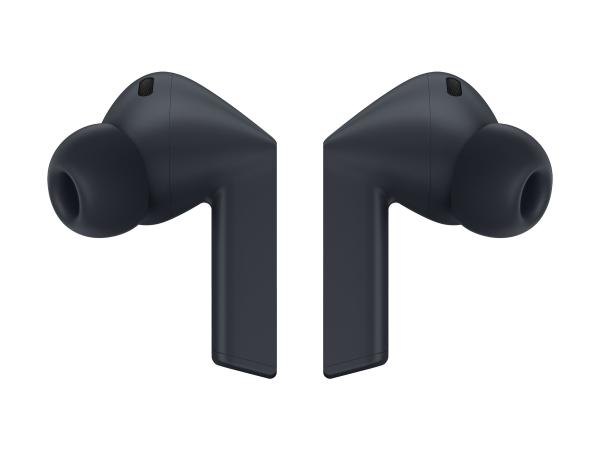 Samsung Galaxy Buds3 FE - True Wireless-Kopfhörer mit Mikrofon