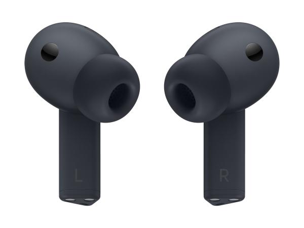 Samsung Galaxy Buds3 FE - True Wireless-Kopfhörer mit Mikrofon