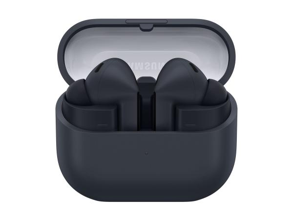 Samsung Galaxy Buds3 FE - True Wireless-Kopfhörer mit Mikrofon