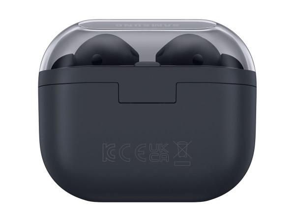 Samsung Galaxy Buds3 FE - True Wireless-Kopfhörer mit Mikrofon
