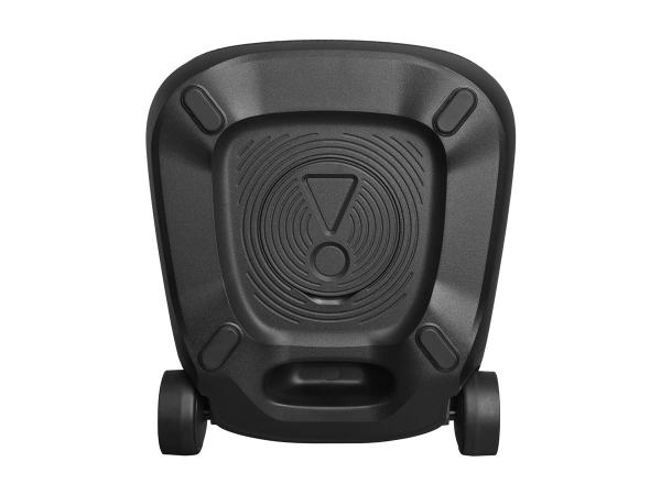 JBL PartyBox Stage 320 - Party-Lautsprecher - tragbar