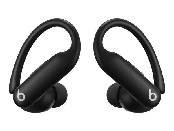 Apple Powerbeats Pro 2 - True Wireless-Kopfhörer mit Mikrofon