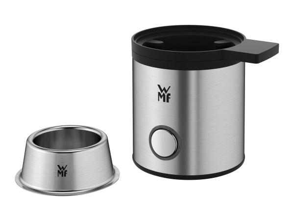 WMF KÜCHENMINIS - Eierkocher - 55 W - Cromargan