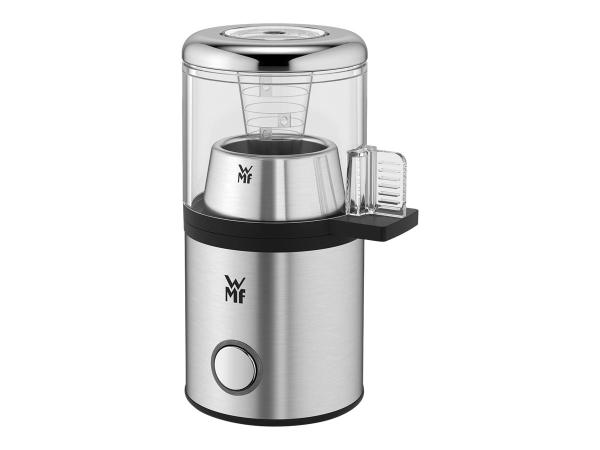 WMF KÜCHENMINIS - Eierkocher - 55 W - Cromargan