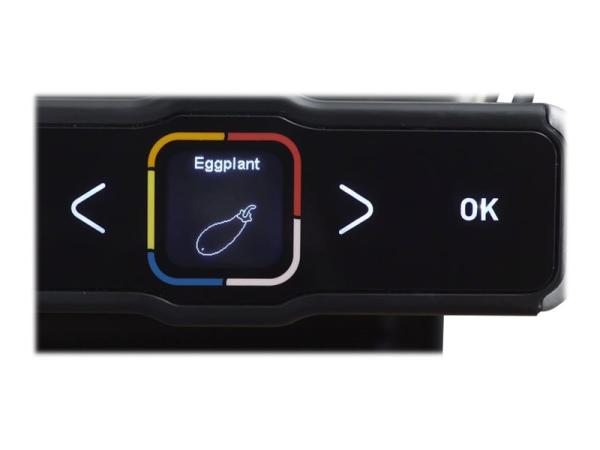 TEFAL OptiGrill Elite GC750812 - Grill - elektrisch