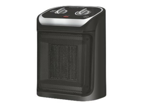 ROWENTA SO9261F0 Mini Excel - Lüfter/Heizlüfter