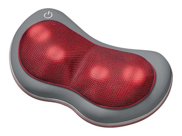 Beurer MG 149 - Massagekissen