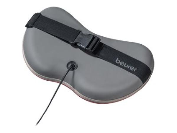Beurer MG 149 - Massagekissen