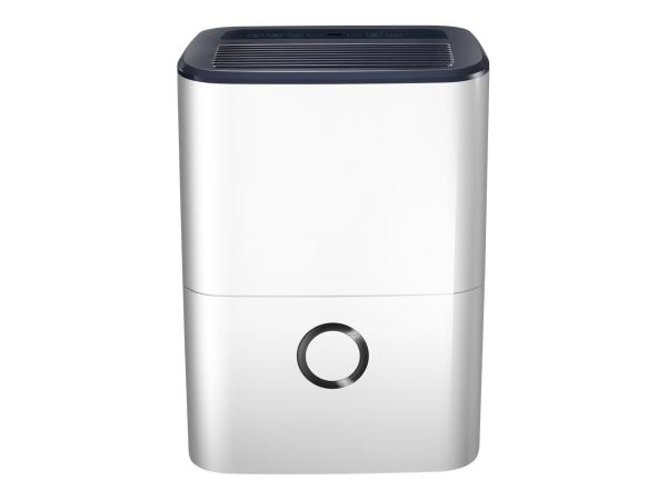 Midea Europe Comfeè MDDF-20DEN7 - Luftentfeuchter - Mobil, zum Aufstellen