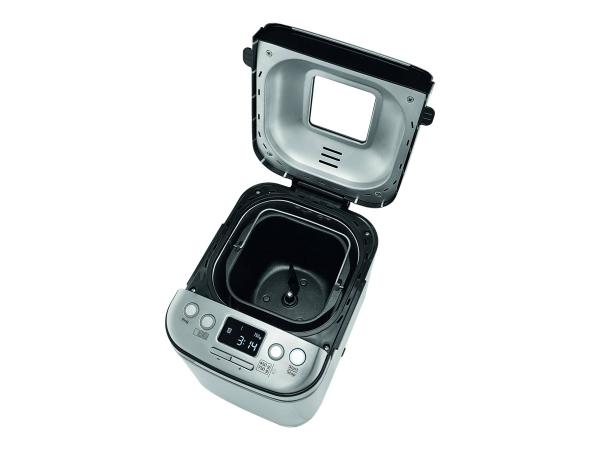 WMF KULT X - Elektrischer Spiralizer - 1.25 Liter