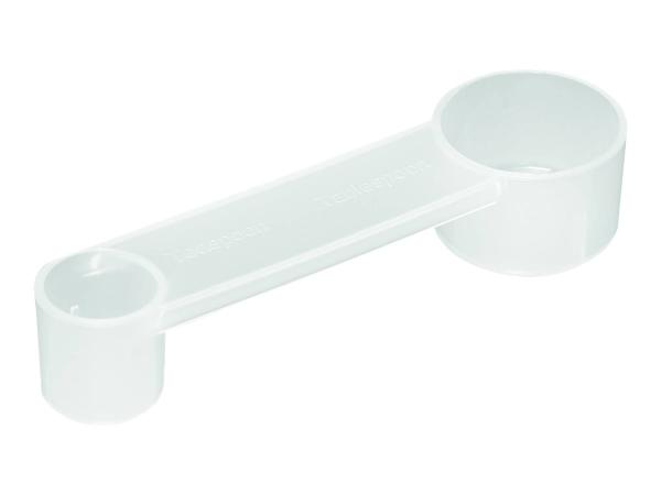 WMF KULT X - Elektrischer Spiralizer - 1.25 Liter