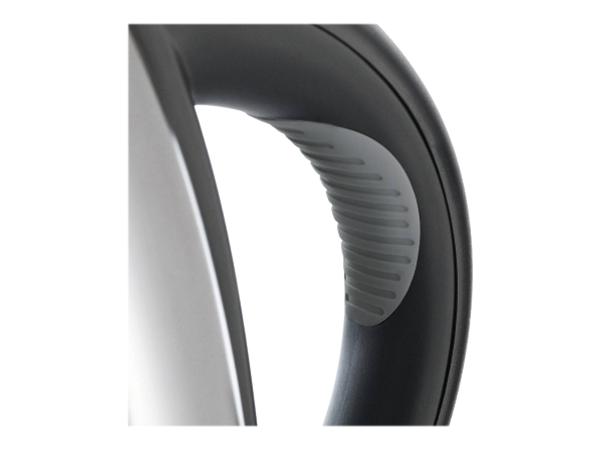 WMF STELIO - Kaffeemühle - 110 W - rostfreier