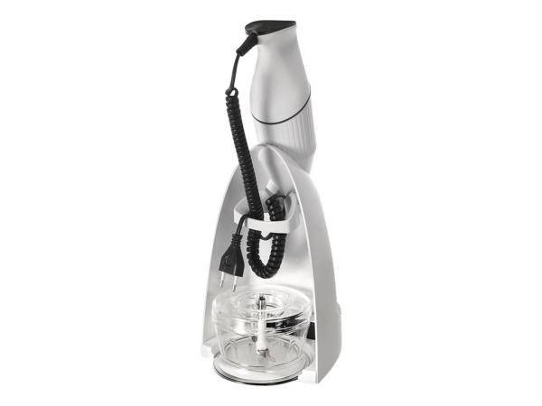UNOLD ESGE-Zauberstab M 200 Superbox - Handmixer