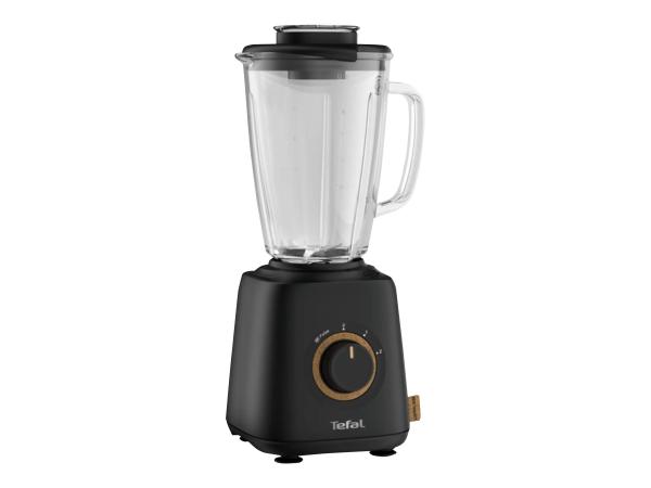 TEFAL ECO RESPECT BL46EN - Standmixer - 1.75 Liter