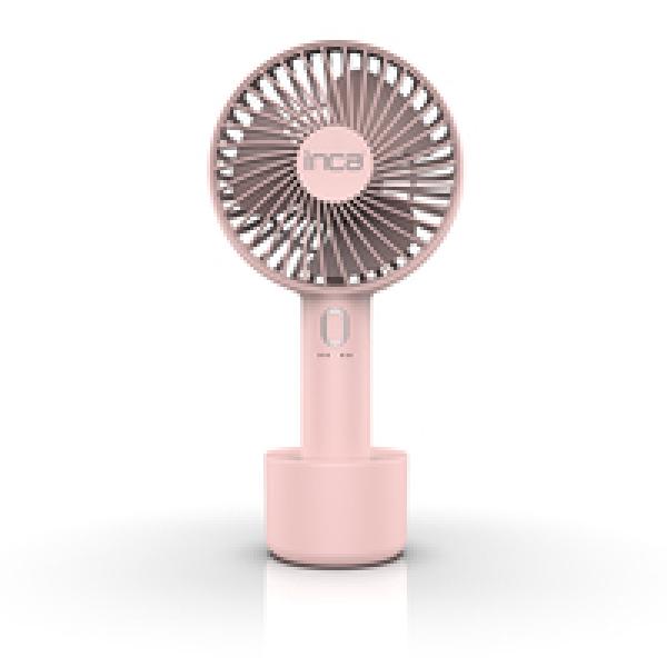 INCA Handventilator IMF-12P