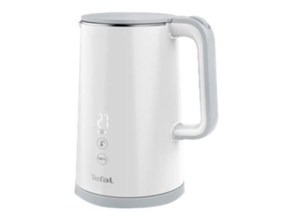TEFAL Sense KO693110 - Wasserkocher - 1.5 Liter