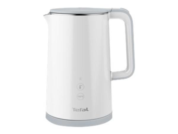 TEFAL Sense KO693110 - Wasserkocher - 1.5 Liter