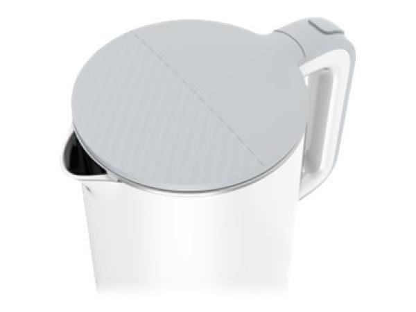 TEFAL Sense KO693110 - Wasserkocher - 1.5 Liter