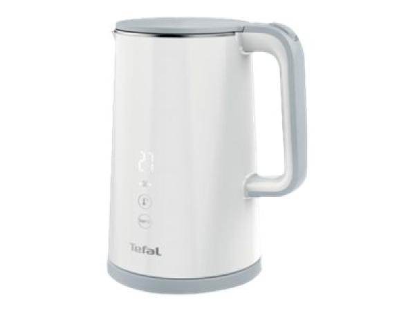 TEFAL Sense KO693110 - Wasserkocher - 1.5 Liter