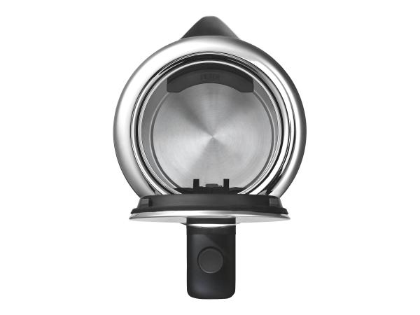 WMF KÜCHENMINIS Coup 0413140011 - Wasserkocher