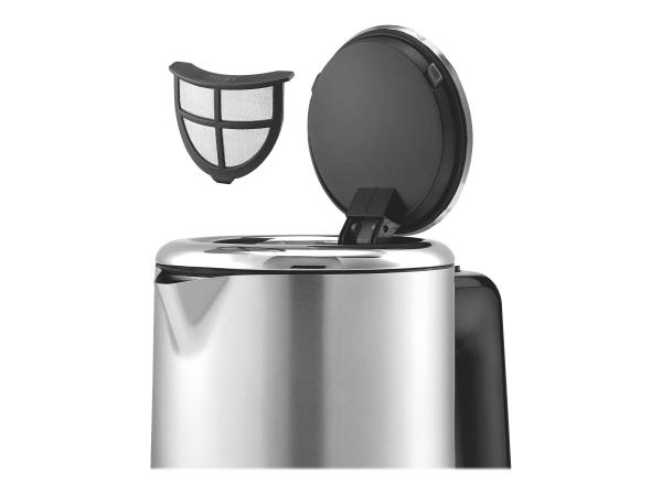 WMF KÜCHENMINIS Coup 0413140011 - Wasserkocher
