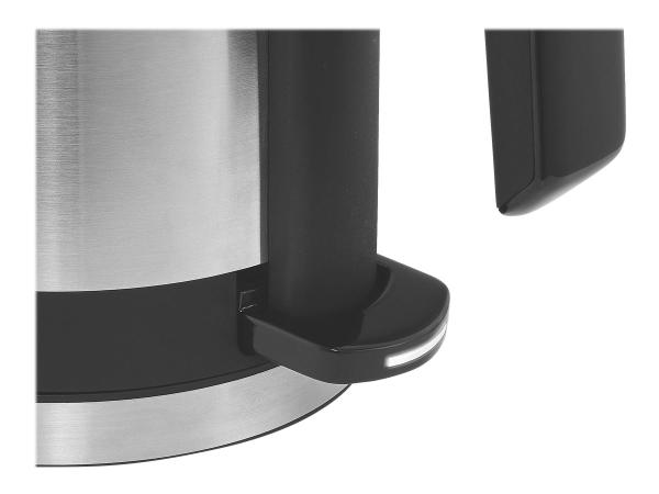 WMF KÜCHENMINIS Coup 0413140011 - Wasserkocher