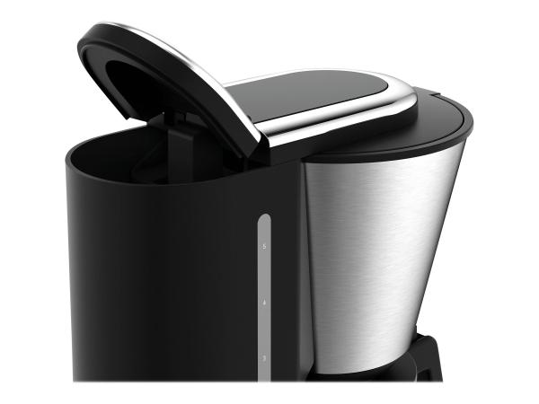 WMF KÜCHENMINIS Aroma - Kaffeemaschine - 5 Tassen