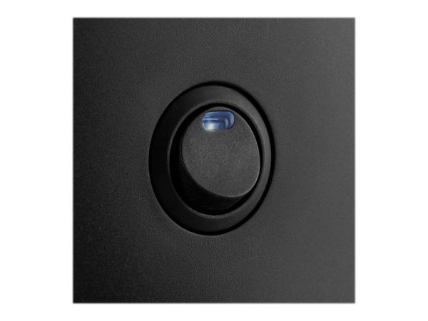 WMF STELIO Aroma - Kaffeemaschine - 10 Tassen