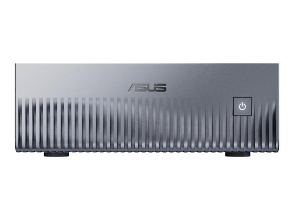 ASUS Ascent GX10 - Mini-PC - ARM9 v9.2-A - RAM 128 GB