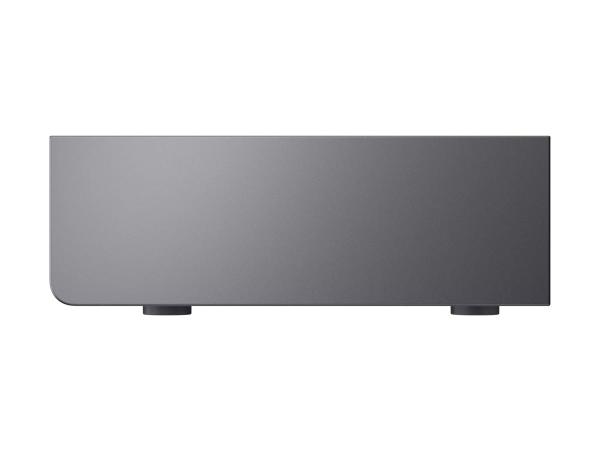 ASUS Ascent GX10 - Mini-PC - ARM9 v9.2-A - RAM 128 GB