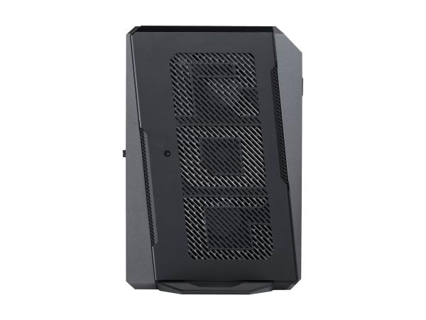 ASUS ROG NUC RNUC15JNK7X569A2 - Mini-PC - Core Ultra 7 255HX / 2.4 GHz