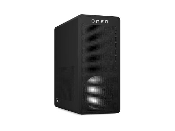 HP OMEN 16L by HP TG03-0450ng - Tower - Ryzen 5 8400F