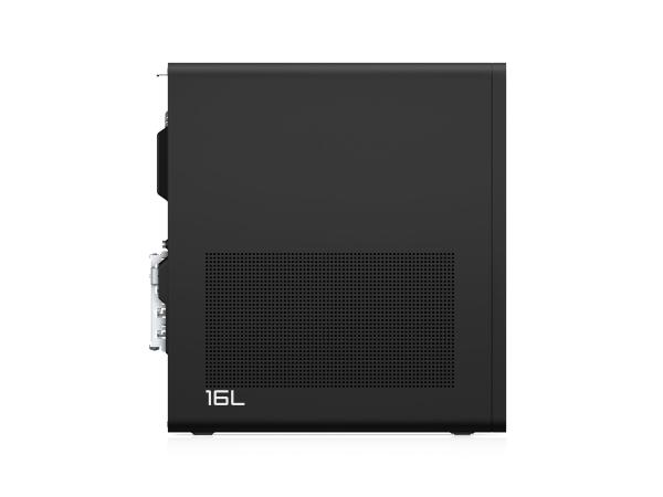 HP OMEN 16L by HP TG03-0470ng - Tower - Ryzen 7 8700F