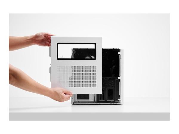 HP OMEN 16L by HP TG03-0475ng - Tower - Core Ultra 7 265F / 2.4 GHz