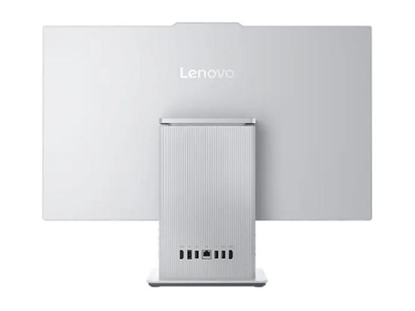 Lenovo IdeaCentre AIO 27IRH9 F0HM - All-in-One (Komplettlösung)