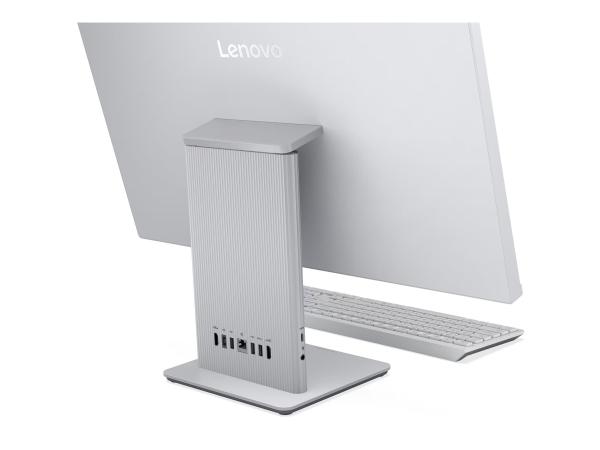 Lenovo IdeaCentre AIO 27IRH9 F0HM - All-in-One (Komplettlösung)