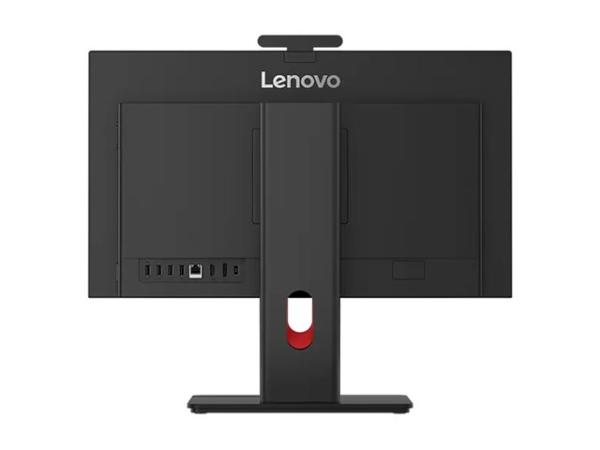 Lenovo ThinkCentre M70a Gen 6 13AY - All-in-One (Komplettlösung)
