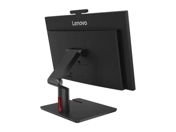 Lenovo ThinkCentre M70a Gen 6 13AY - All-in-One (Komplettlösung)