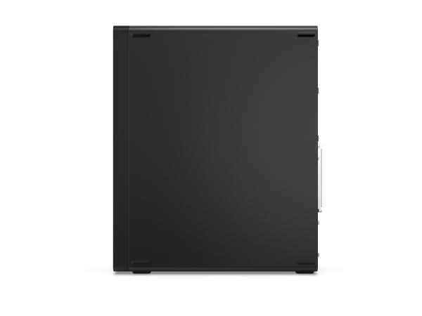Lenovo ThinkCentre M70s Gen 6 12YK - SFF - Core Ultra 7 265