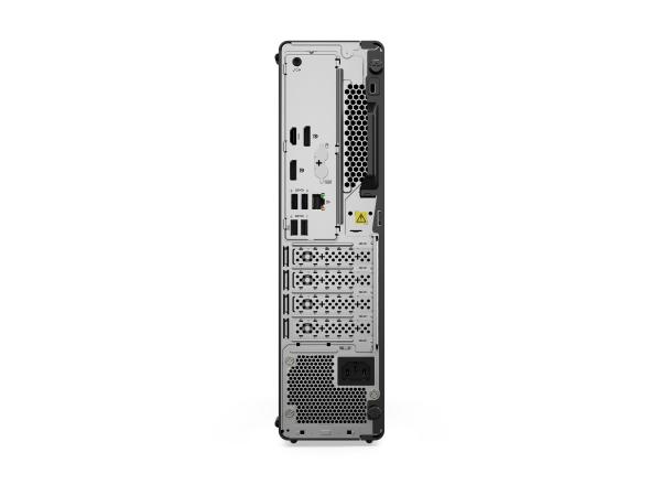 Lenovo ThinkCentre M70s Gen 6 12YK - SFF - Core Ultra 7 265