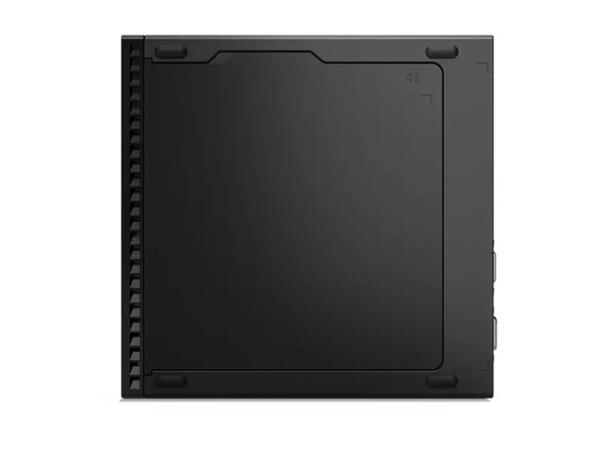 Lenovo ThinkCentre M75q Gen 2 11JN - Mini - Ryzen 5 5600GE / 3.4 GHz