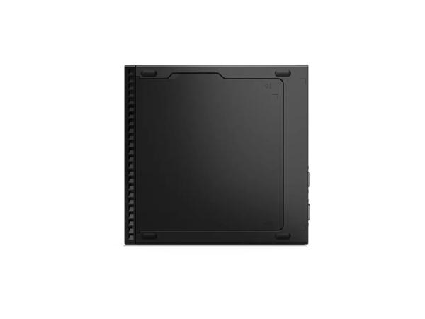 Lenovo ThinkCentre M75q Gen 2 11JN - Tiny - Ryzen 5 5600GE / 3.4 GHz