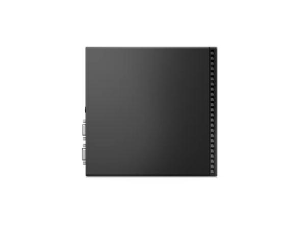 Lenovo ThinkCentre M75q Gen 2 11JN - Tiny - Ryzen 5 5600GE / 3.4 GHz