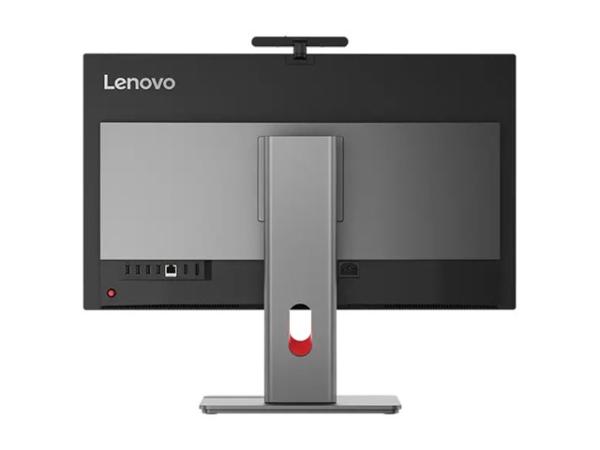 Lenovo ThinkCentre M90a Pro Gen 6 13AM - All-in-One (Komplettlösung)