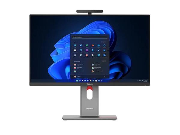 Lenovo ThinkCentre M90a Pro Gen 6 13AM - All-in-One (Komplettlösung)