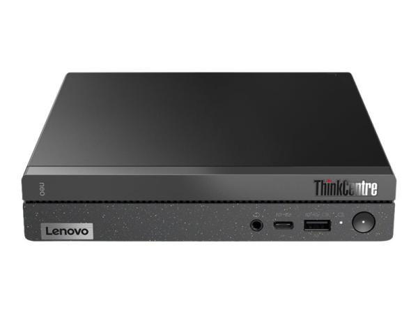Lenovo ThinkCentre neo 50q Gen 4 12LN - Tiny