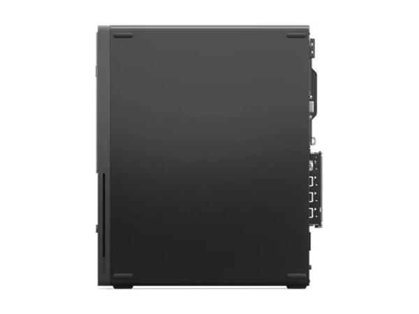 Lenovo ThinkCentre neo 50s Gen 6 13DM - SFF - Core Ultra 5 225