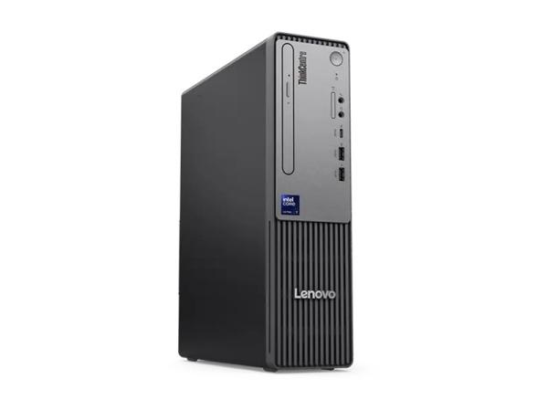 Lenovo ThinkCentre neo 50s Gen 6 13DM - SFF - Core Ultra 5 225