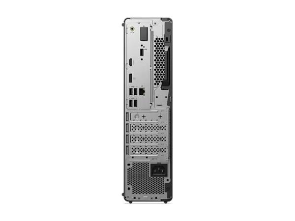 Lenovo ThinkCentre neo 50s Gen 6 13DM - SFF - Core Ultra 5 225